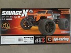 Picture 3 of 5