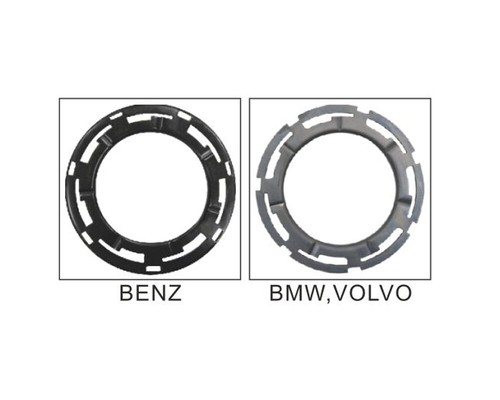 Removedor e instalador de tapa del tanque de combustible Mercedes Benz - Imagen 2 de 2