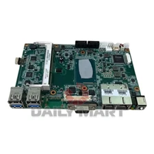 Used & Tested ADVANTECH MIO-5271 A101-3 Motherboard