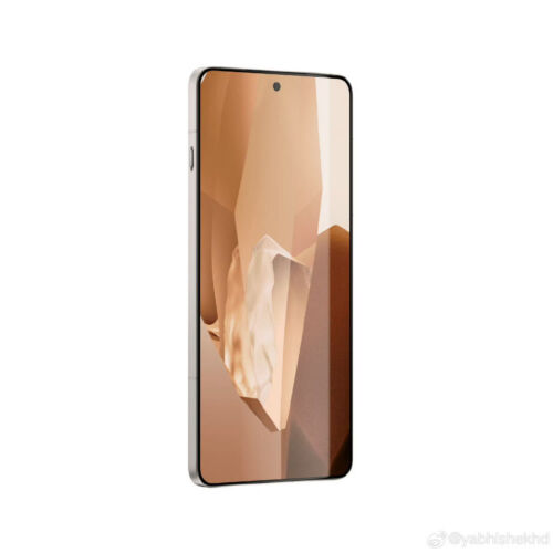 OnePlus Ace 5 5G Snapdragon 8 Gen 3 NFC 120Hz 50MP fotocamera 80W SuperVOOC 6400mAh - Foto 8 di 17