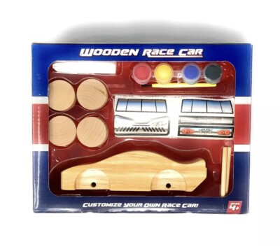 マカロンドライビングキットSサイズ Amazon.com: ZYLEGEN Race Car Building Toy Set,Collectible