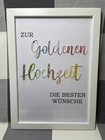 Bild 5 von 5