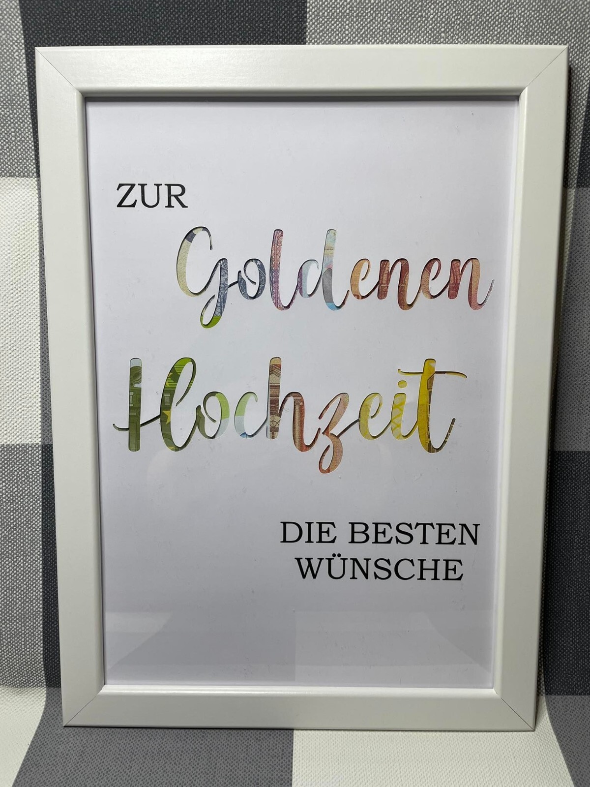 Bild 5 von 5