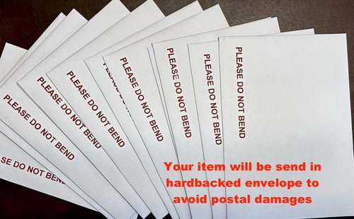 R759634 Motorsport bei Brands Hatch A Repco Brabham Ford Leading J Salmon Ltd - Bild 3 von 4