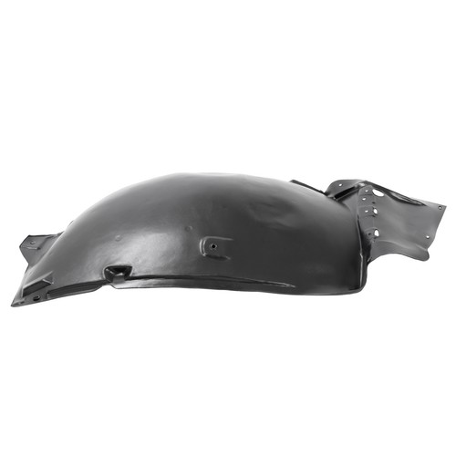 Front Right Passenger Side Fender Liner Splash Shield For 2008-2013 Infiniti G37 - Picture 9 of 14