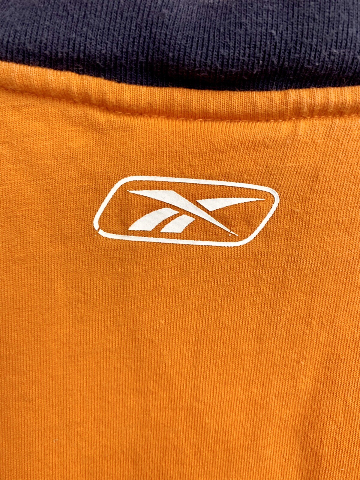 Picture 7 of 10