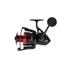 Penn Right Fishing Reels