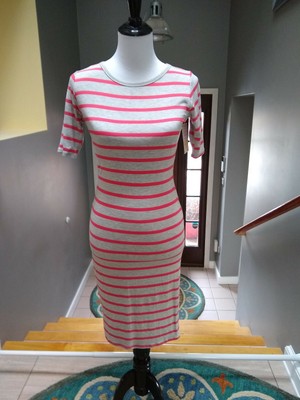 lularoe julia size