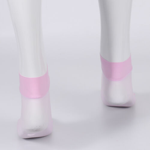 Herren Strümpfe Stretchig Tights Langstrumpf Stützsocken Gym Pantyhose Radfahren - Bild 57 von 58