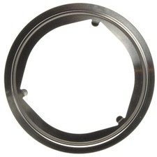Catalytic Converter Gasket-eng Code Cjaa Mahle F32609