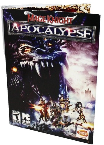 【新品未開封】BABYL APOCALYPSE BOX DVD 【M】 81qMJkTDeML._UF350,350_QL50_.jpg