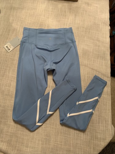 ANTONIO MELANI Women’s Leggings Athletic Pants Size Small - Picture 3 of 9