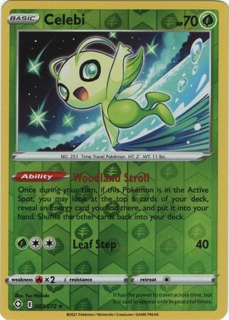 Pokemon TCG Shining Fates Individual Cards - Pick From List from $1!!! FREE POST - Picture 6 of 151