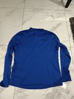 Picture 15 of 15