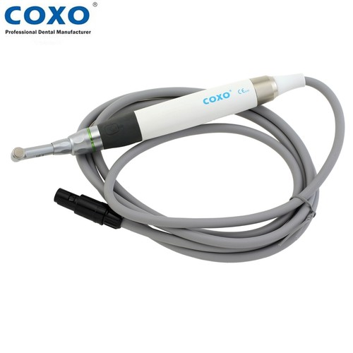 COXO Dental Endodontic Treatment Endo Motor Apex locator LED C Smart I Pro NSK - Picture 28 of 32