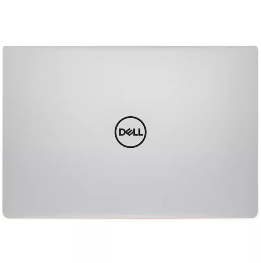 卸売 15 Inspiron Dell 7000 Blue 019D5T Cover Back LCD 7572 7560 PCパーツ