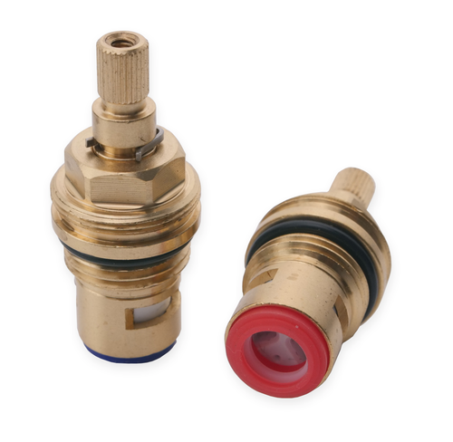 FRANKE Compatible Replacement Ceramic Disc Valves Cartridges Spares - Picture 145 of 185