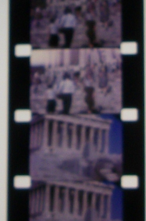 Picture 6 of 9