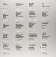 Amarante,rodrigo-cavalo Vinyl Lp Amarante,rodrigo-cavalo Vinyl Lp