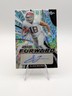 Slade Bolden 2022 Leaf Flash Forward Auto RC Silver Scope SSP /30 #FF-SB1