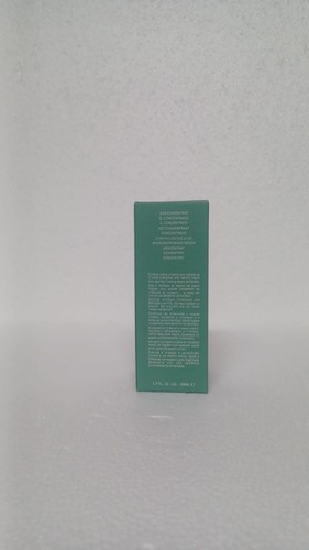 La Mer The Concentrate 1.7 oz 50 ml - Picture 3 of 7