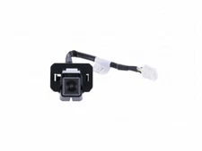 For 2014-2015 Honda Civic Park Assist Camera TechPro 65283RM Coupe