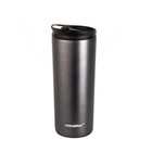 Costablue Travel Coffee Mug - 16 Oz. Stainless Steel Tumbler Double Wall Cup