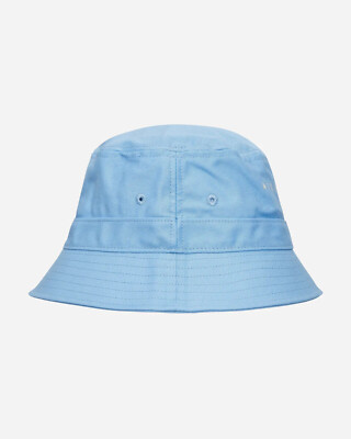 【完売品】Jordan x UNION Bucket Hats  M/L Jordan x Union Size S/M Bucket Hat Cobalt Pulse Coconut Milk