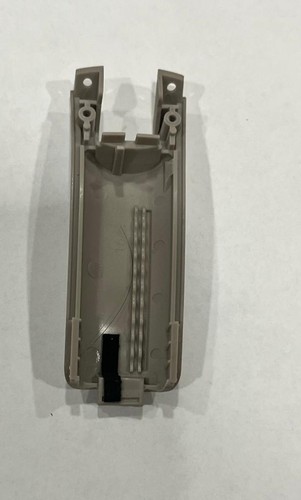 Genuine OEM Replacement Parts Original Sony WH-1000XM4, WH1000XM4 Beige/Silver - Picture 16 of 43