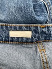 Bild 3 von 12