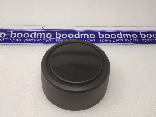 Cap, Wheel Bearing for suzuki XL7 1ST GEN - 43252-65D00-5PK - suzuki SUZUKI - Picture 1 of 4