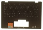 Klawiatura MEDION Akoya E3221 MD61288 BE A