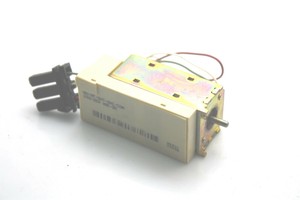 Schneider-Electric-MX-XF-SHT-SHC-COM-Shunt-Trip-or-Close-Coil-200-250-VAC-DC