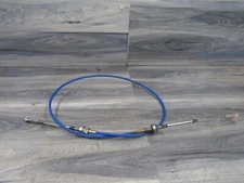 1997 97 Seadoo GTS 720 Bombardier Waverunner PWC Engine Reverse Cable