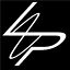 logophase