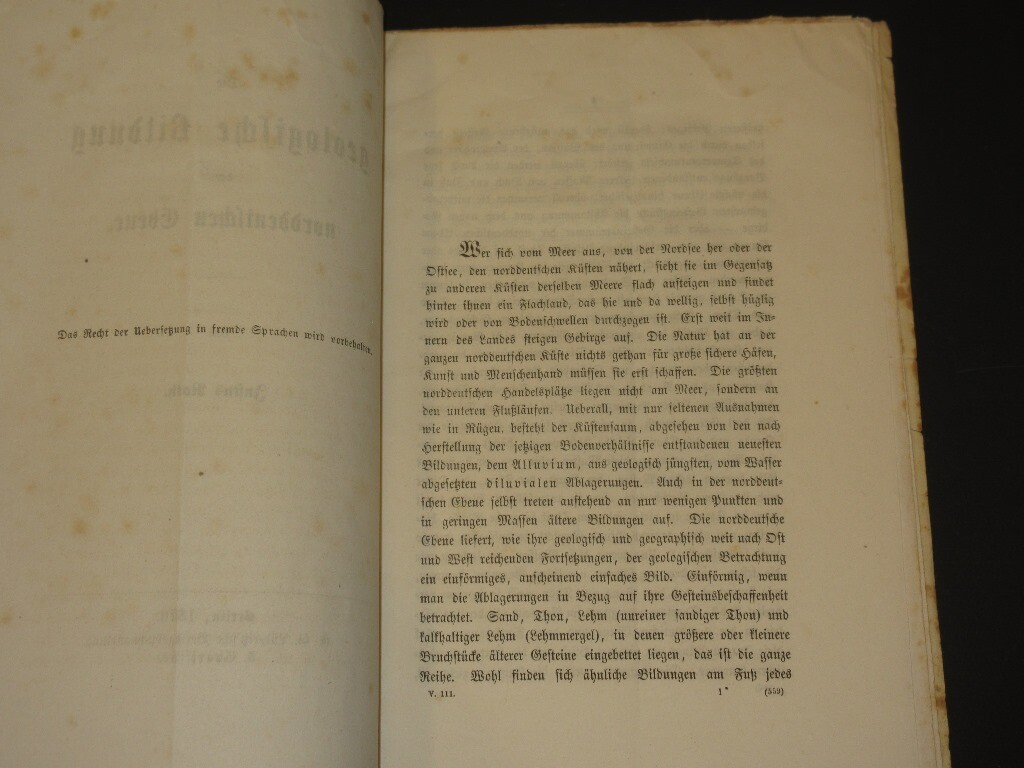 Bild 4 von 5
