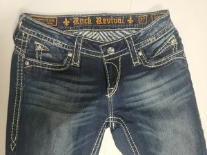 rock revival johanna skinny
