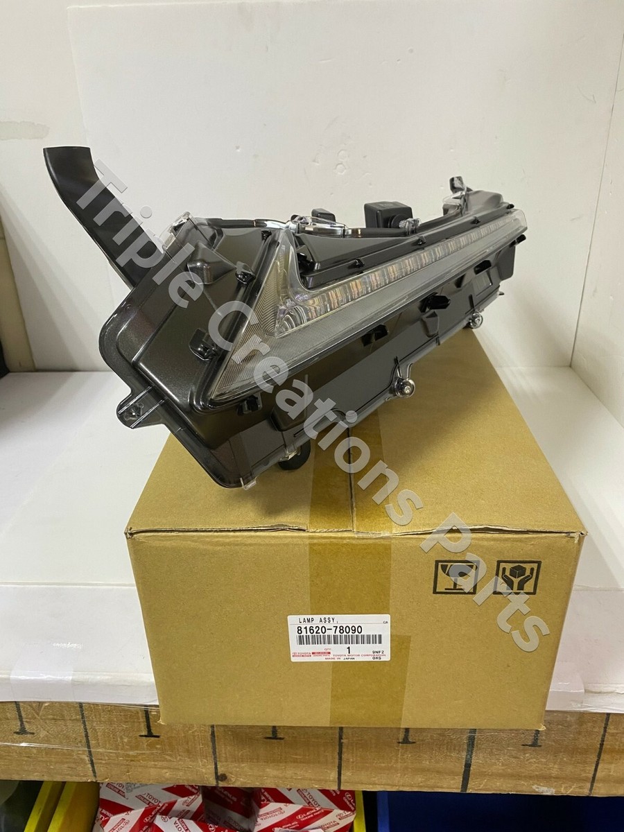 【中古】【未使用】LIVESLINGER YA-ON COMPLETE Kawasaki ZX14 Oil System Upgrade Kit -3 | SAE | USA | United