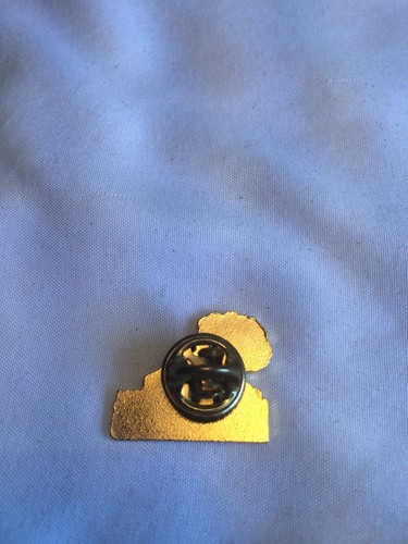 Vermont Elks Pin. - Bild 3 von 5