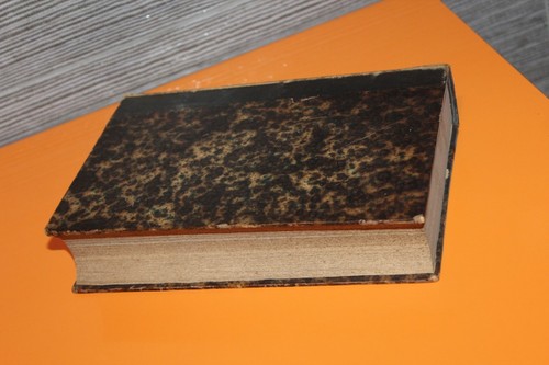 (215B) Enumeratio insectorum norvegicorum fasciculus 1 à 4 Siebke 1874/75/76/77 - Picture 2 of 12