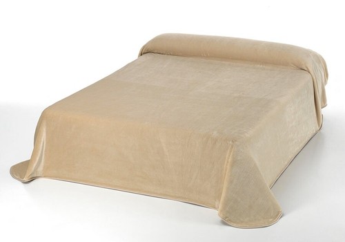 Original Mora blanket: soft luxury plush, (mora colour)+25 varieties king size. - Picture 8 of 11