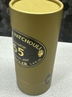 Picture 3 of 6