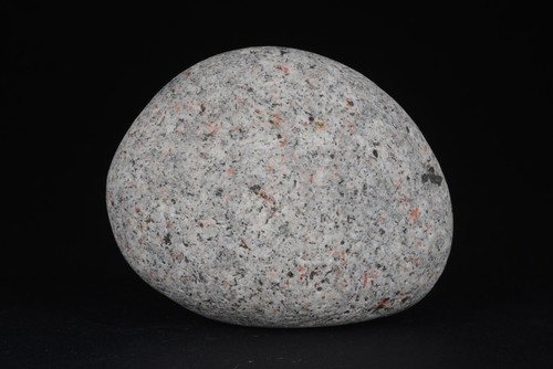 JH20562 Rich Yooperlite, Keweenaw Peninsula, MI - Picture 2 of 2