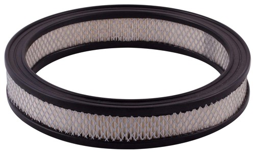 Air Filter for Toyota Corona Cressida 4Runner Pickup Celica 042-0943 143-3010 - Picture 3 of 9