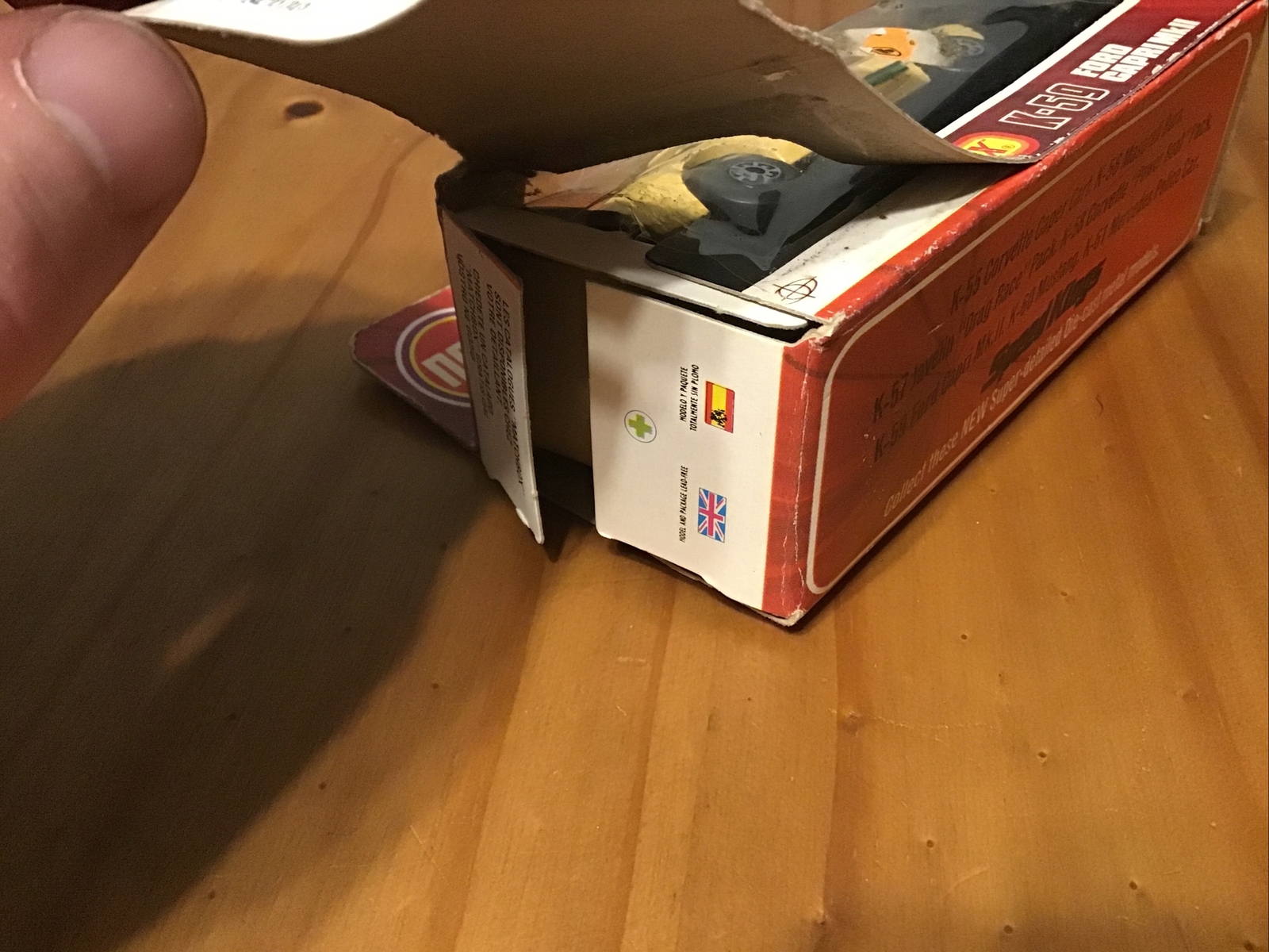 Picture 5 of 14