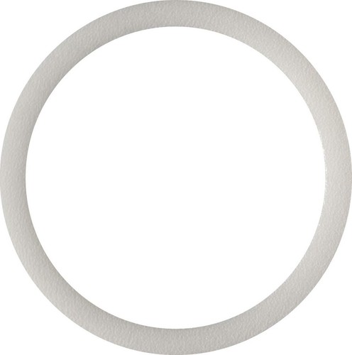Weithalskanister - Wasserkanister - Bügelkanister - Kanister 16 Liter - Bild 3 von 7