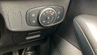 Picture 22 of 24