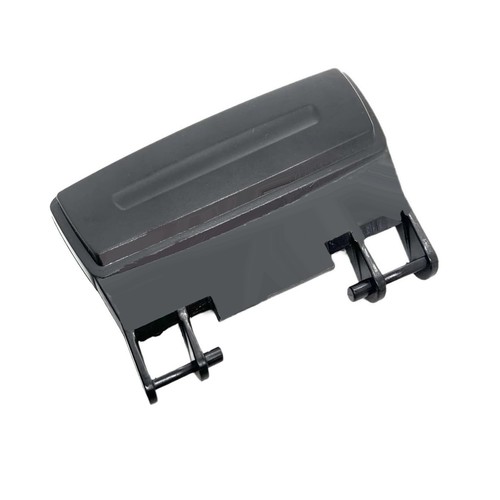 Rear Center Upper Console Tray Switch Handle For BMW For Z4 For E85 2003 2008 - Picture 4 of 7
