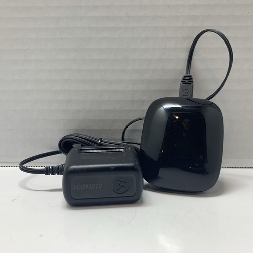 Motorola ELITE Sliver 2 Bluetooth Earpiece - Zdjęcie 2 z 3