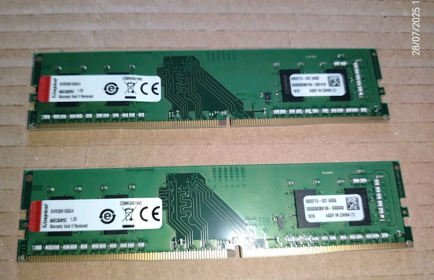 Picture 1 of 2
